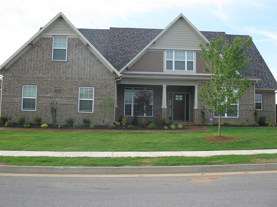 1st image of 3504 SW Cranbrook Ave