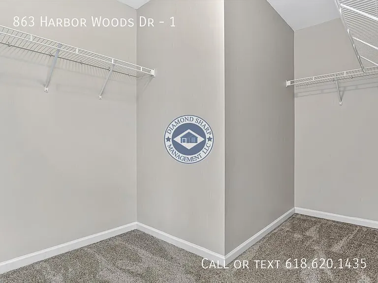 863 Harbor Woods Dr #1 — Photo 15