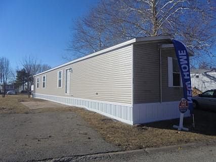 5th image of 3323 Iowa St Lot 250