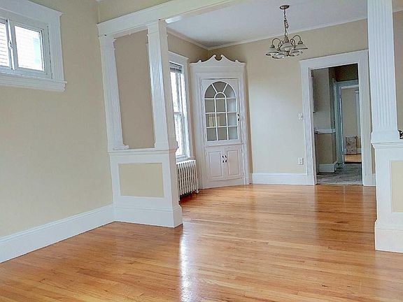 2nd image of 243 Newport Ave #2