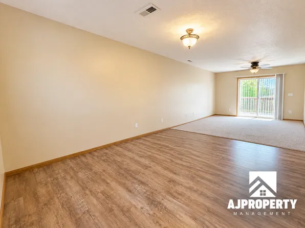 1040 N Main Ave., 1040 N Main Ave Unit D, Tea, SD 57064