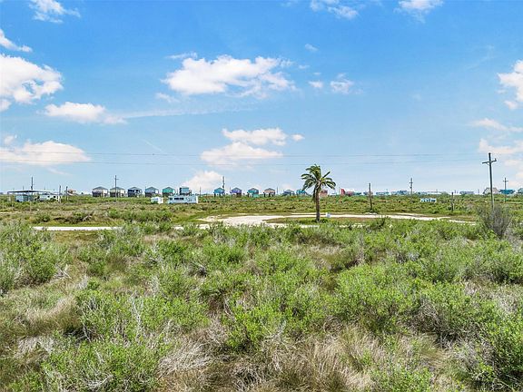 2nd image of 1110 Gulf Supply Rd