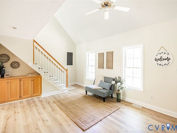 4th image of 9003 Chester Forest Ct