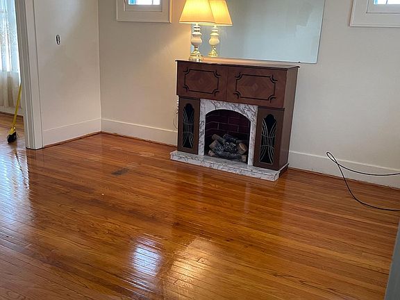 3rd image of 1208 Kossuth Ave Floor 2