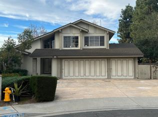 4471 Saint Andrews Pl, Oceanside, CA 92057