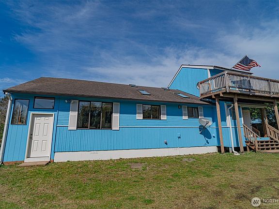 2nd image of 308 S Wynoochee Drive