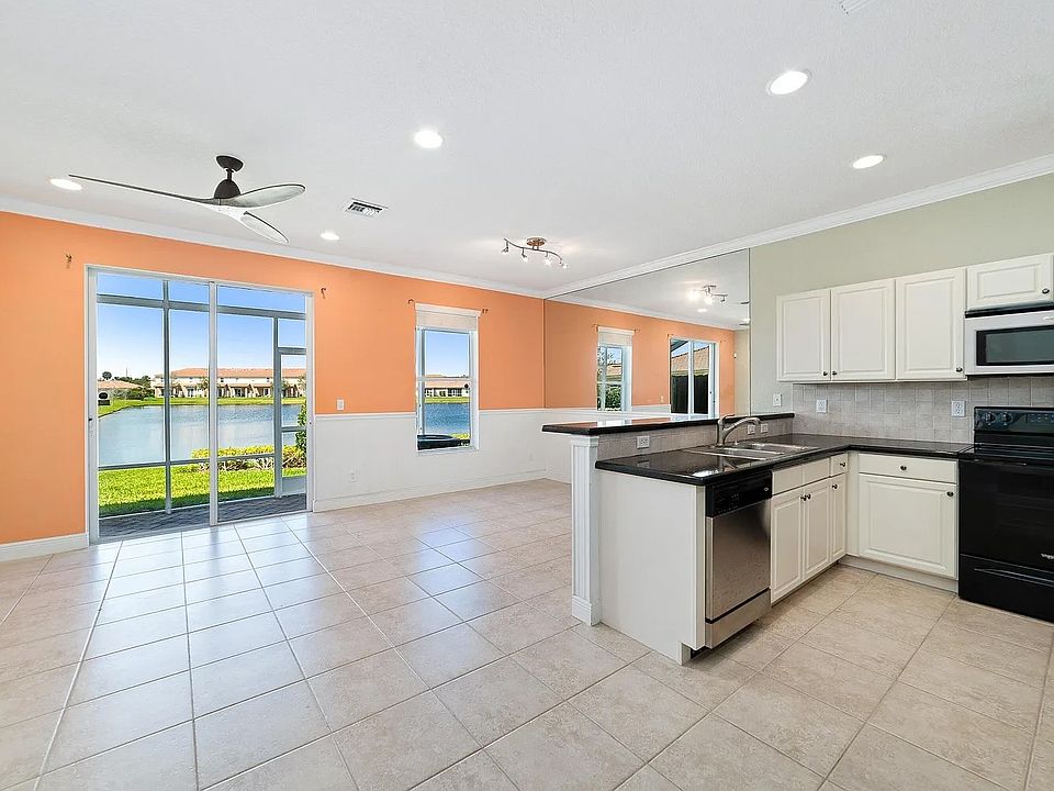 1st image of 1077 Cheval Dr
