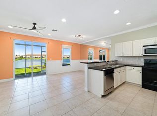 1077 Cheval Dr, Vero Beach, FL 32960