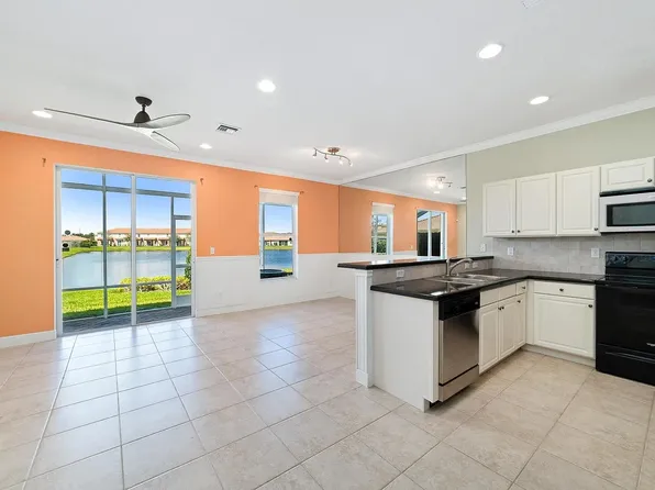 1077 Cheval Dr, Vero Beach, FL 32960