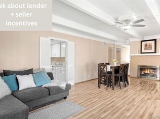 2525 S Dayton Way #2005, Denver, CO 80231