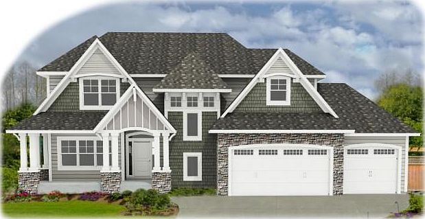 1st image of 24870 Saint Patrick Blvd
