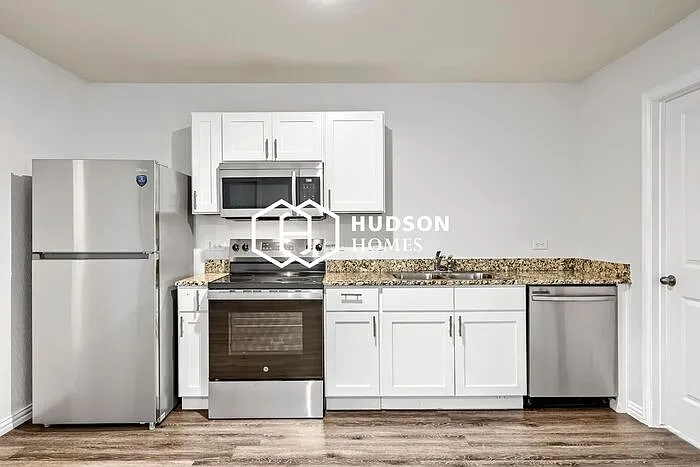 542 Rivas St #A — Photo 6