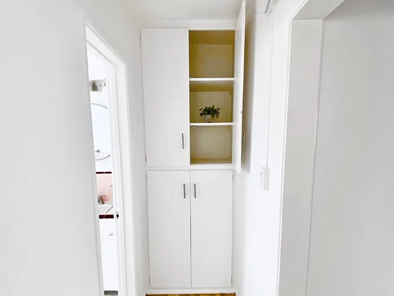 4014 Perlita Ave — Photo 14