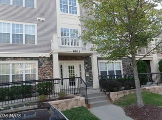 8811 Stone Ridge Cir APT 102, Baltimore, MD 21208
