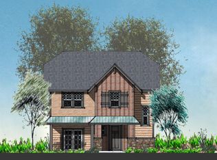 14639 Thayer Rd, Oregon City, OR 97045