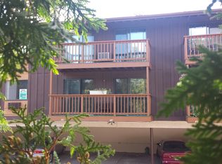 2686 Humboldt Rd APT 9, Green Bay, WI 54311