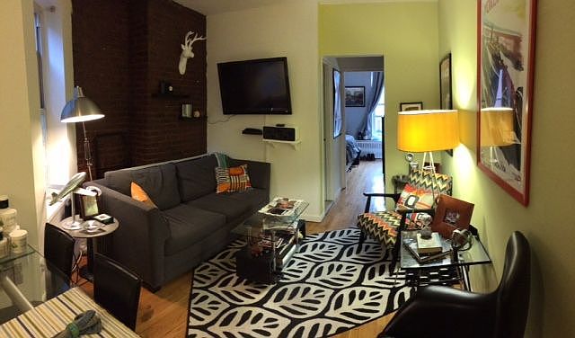 1st image of 322 E 82nd St APT 4B