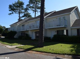 26063 Canal Rd #PENTHOUSE 1, Orange Beach, AL 36561