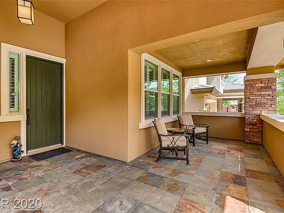 2nd image of 5640 Shadow Bend Dr