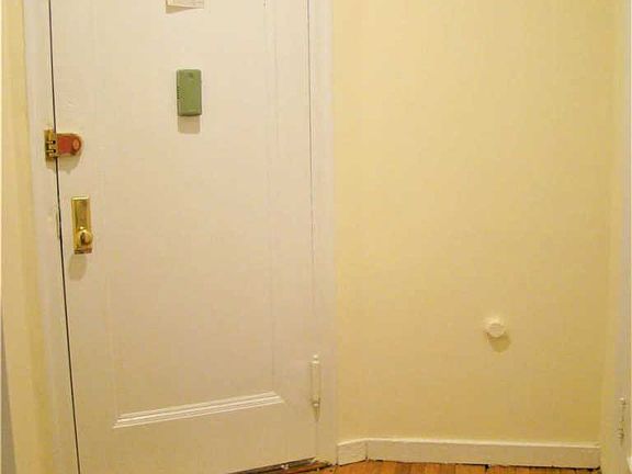 2nd image of 11525 84th Ave APT 3F