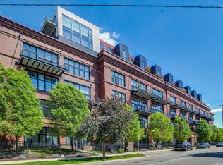 600 Broadway Ave NW APT 413, Grand Rapids, MI 49504