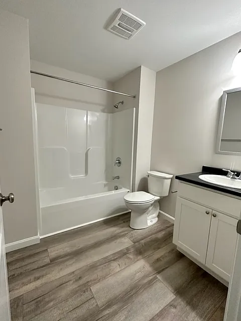 6 Maxton Drive - 6 — Photo 4