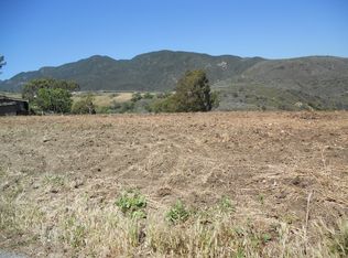 5664 Calpine Dr, Malibu, CA 90265