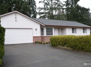 4633 Carpenter Rd SE, Olympia, WA 98503