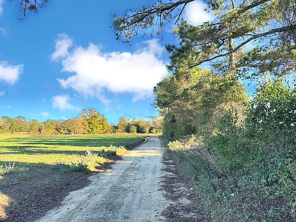 5th image of Mike Rogers Farm Rd Lot Wp05b