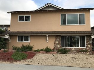4611 N Bellflower Blvd, Long Beach, CA 90808