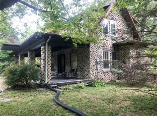 3371 State Route 571, Greenville, OH 45331