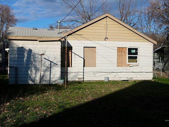 5th image of this home