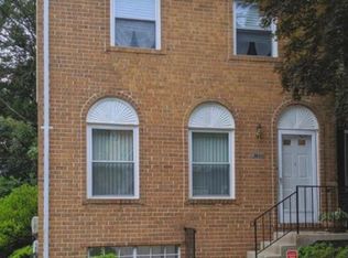 3632 Waterwheel Sq, Randallstown, MD 21133