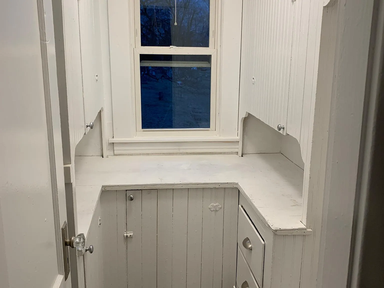 2 bed, 1200 sqft, $1,700 — Photo 2