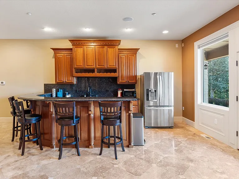 1587 SW Walters Loop — Photo 31