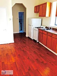 Rented by Metropolitan Property Group