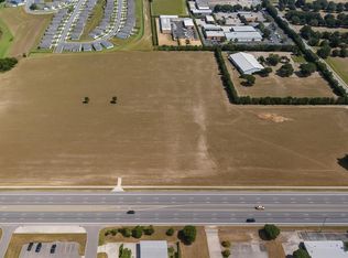 21445 State Route 46, Mount Dora, FL 32757