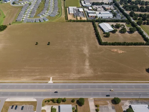 21445 State Route 46, Mount Dora, FL 32757