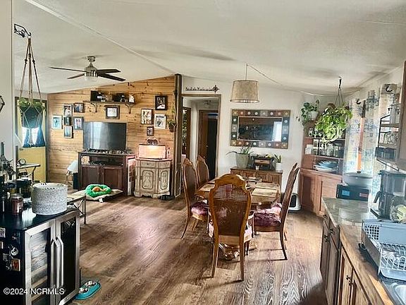 5th image of 1513 Cal Maine Lane