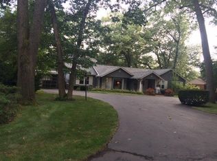 1714 Wilson St, Munster, IN