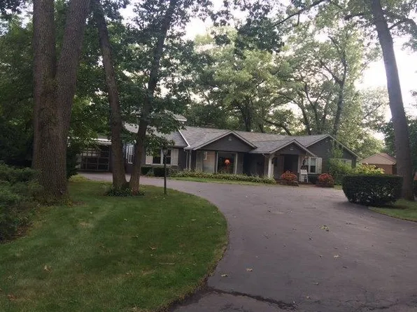 1714 Wilson St, Munster, IN 46321