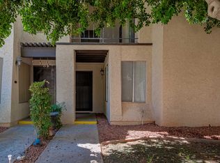 2240 S Elks Ln UNIT 6, Yuma, AZ 85364