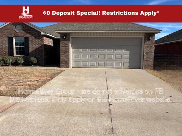 4400 Windgate West Rd