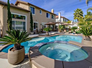 43874 Barletta St, Temecula, CA 92592