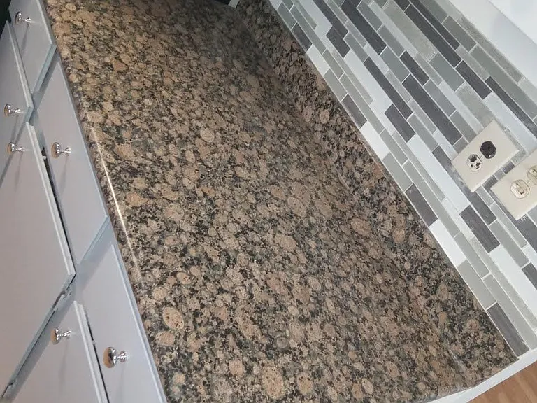 1503 Raspberry Ct — Photo 7