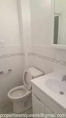 Rented by Madison Realty Sales & Rentals, Inc. | media 8