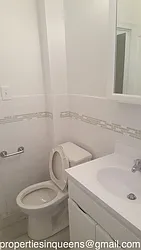 Rented by Madison Realty Sales & Rentals, Inc.