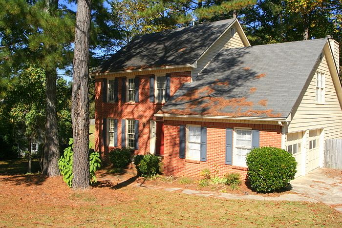 1st image of 5014 Southland Dr