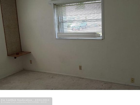 2nd image of 7117 NW 71st St