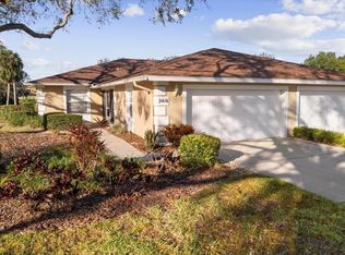 2416 Wilderness Blvd W, Parrish, FL 34219